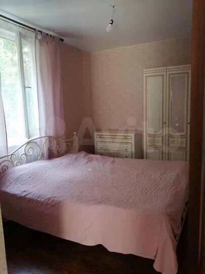 Коттедж 103 м² на участке 4 сот.