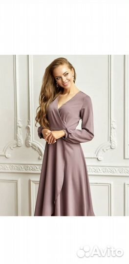 Швейная производство принимает заказы