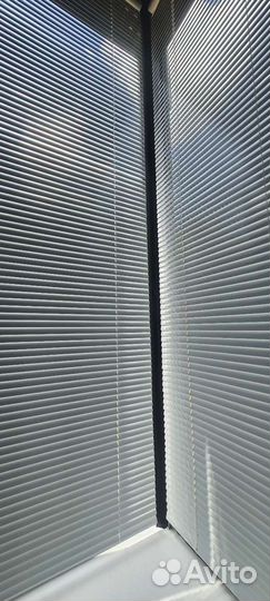 Жалюзи,рулонные шторы