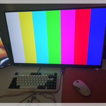 Монитор MSI G321Q 31.5%22 170 гц