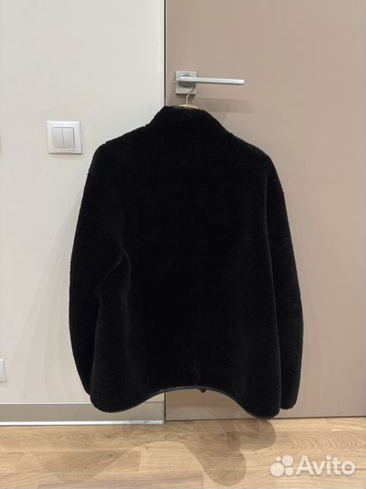 Куртка Mango Mozart 44/46 M