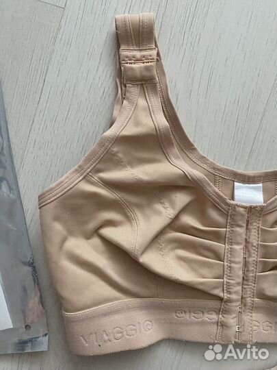 Корсет послеоперационный