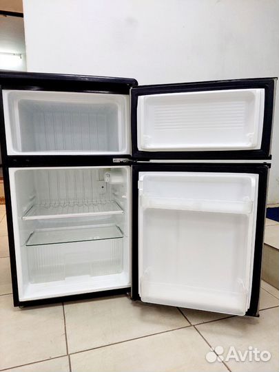 Барный Мини Холодильник бу Shivaki/Гарантия/Достав