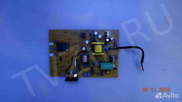 4H.0UH02.A03 TU08Q98F