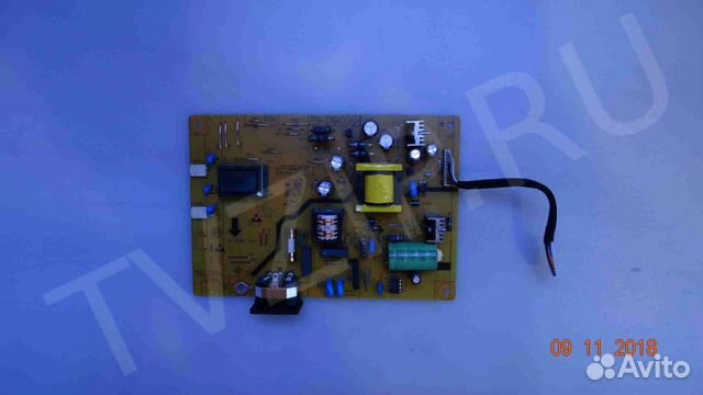 4H.0UH02.A03 TU08Q98F