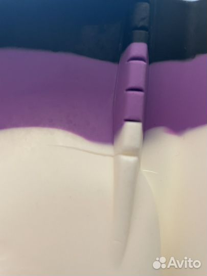 Ласты для плавания 42 43