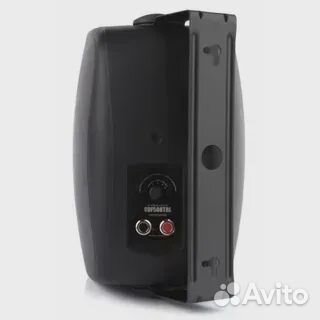 Акустическая система cvgaudio ODF516TBL/26