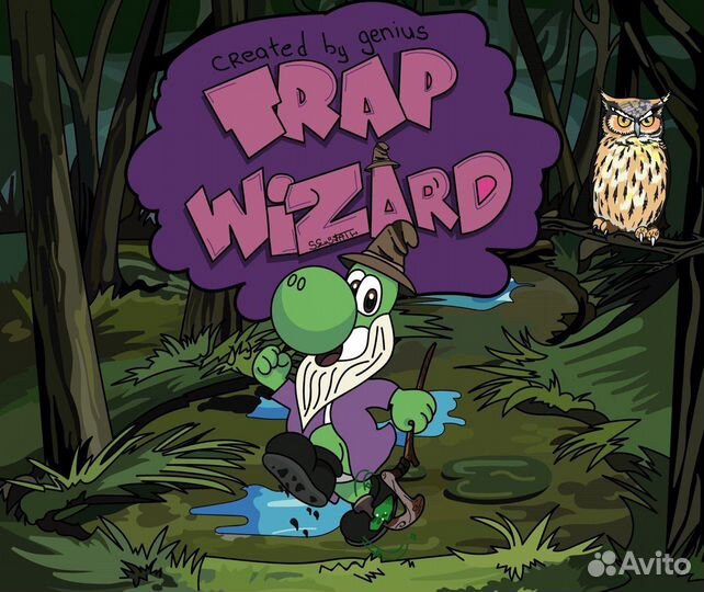 Графический дизайн, инфографика