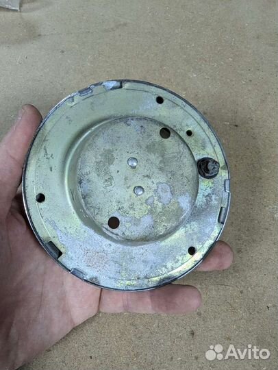 Плафон потолка газ м20 победа СССР