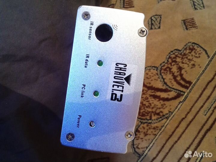 Плита электрическая