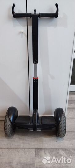 Гироскутер/сигвей Mini-T