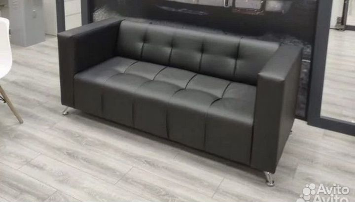 Диван офисный#88