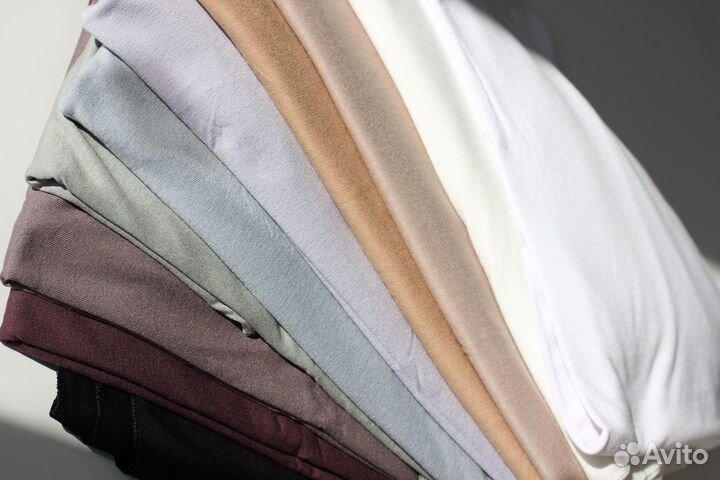 Шарфы платки палантины