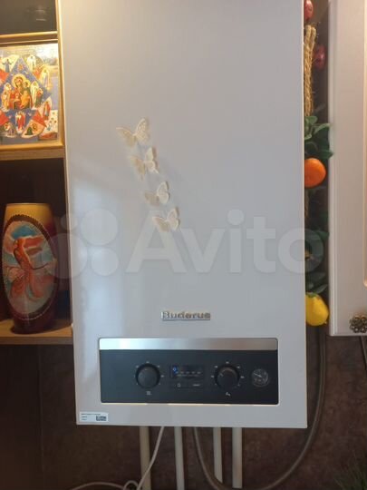 Дом 59,4 м² на участке 15 сот.