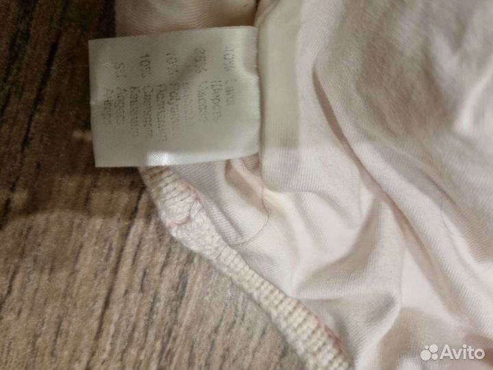 Зимние шапочки для девочки Италия,Германия