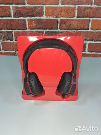 Наушники для компьютера