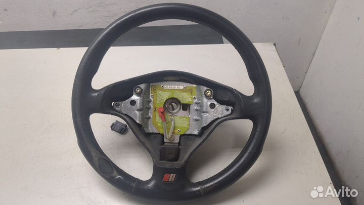 Руль Audi A4 (B5), 1995