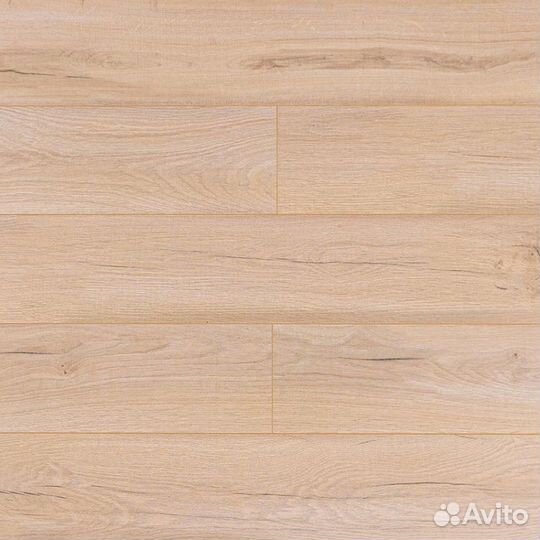 Кварцвиниловая плитка