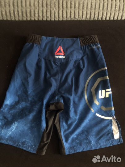 Шорты мма и Лосины