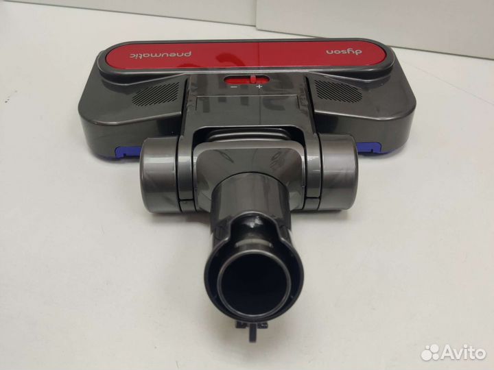 Щётка (насадка) Dyson Dc37,Dc41,Dc52,Dc33c,Cy27