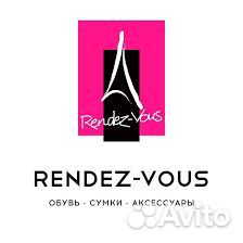 Кладовщик (ТЦ Мега Теплый Стан)