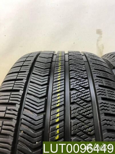 Vredestein QuaTrac 5 245/40 R18 97Y