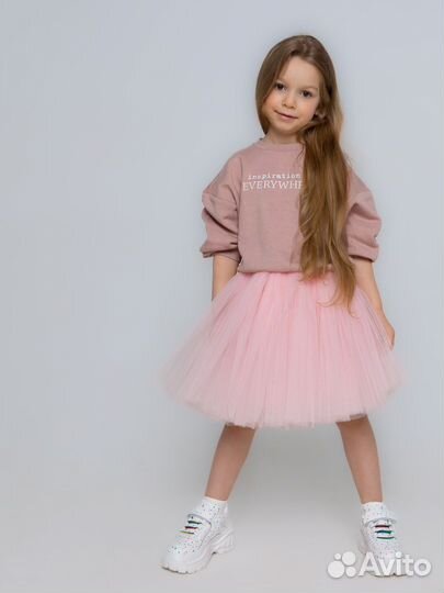 Модели для фотосъемки