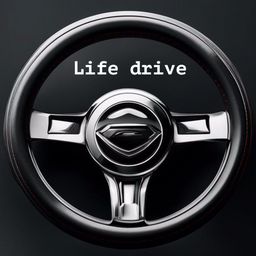 Life Drive
