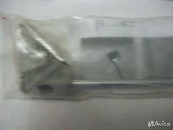 Петли для мебели