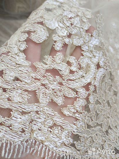 Платье на выпускной