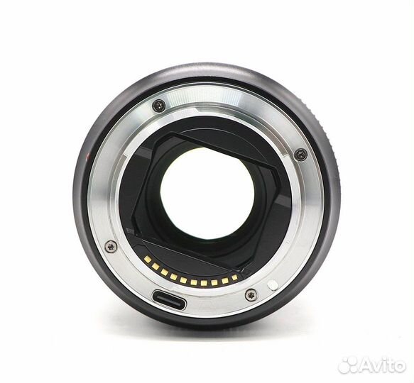 Viltrox AF 50mm f/1.8 FE Sony E