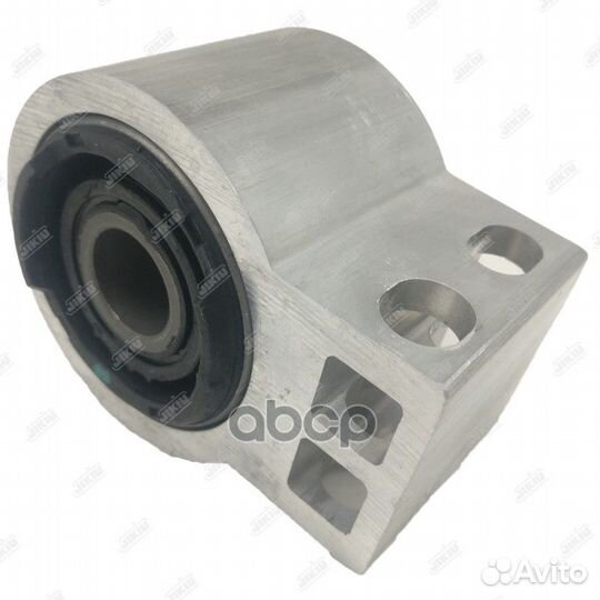 Сайленблок с кронштейном AB52003H jikiu