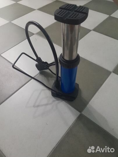 Велосипеды горные бу