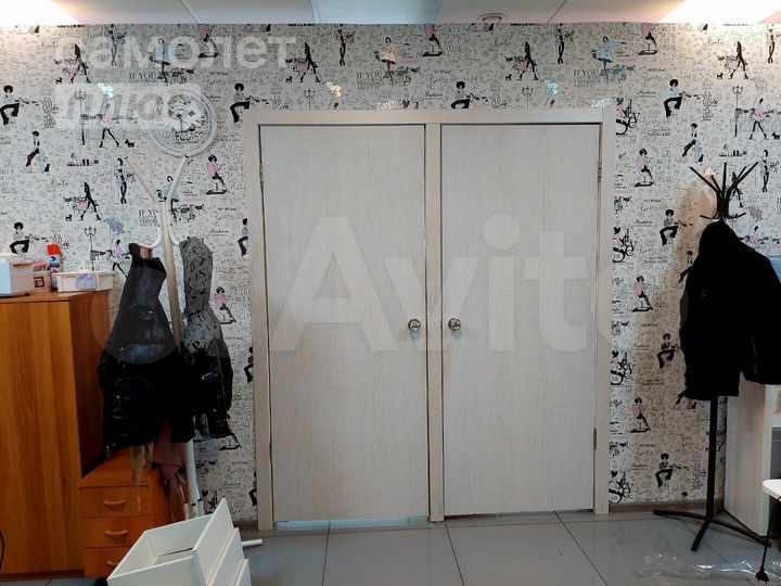 Продам помещение свободного назначения, 30 м²