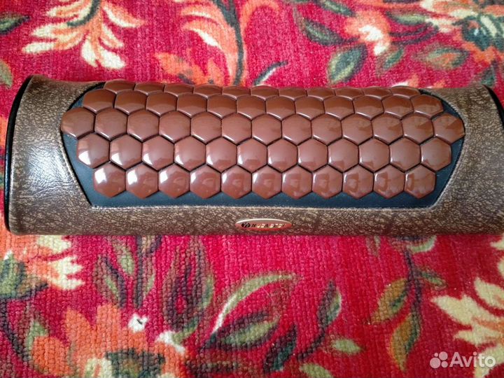 Подушка nuga best