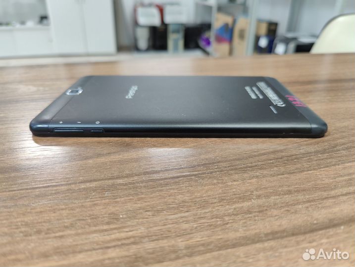 Планшет Prestigio 3118 3G 16Gb