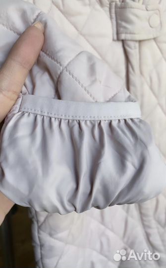 Комбинезон Uniqlo