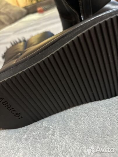 Угги женские