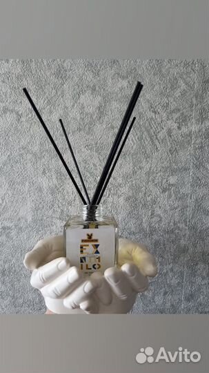 Подставка с диффузером