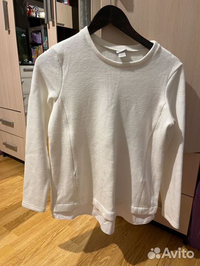 Одежда для беременных 44 46 пакетом