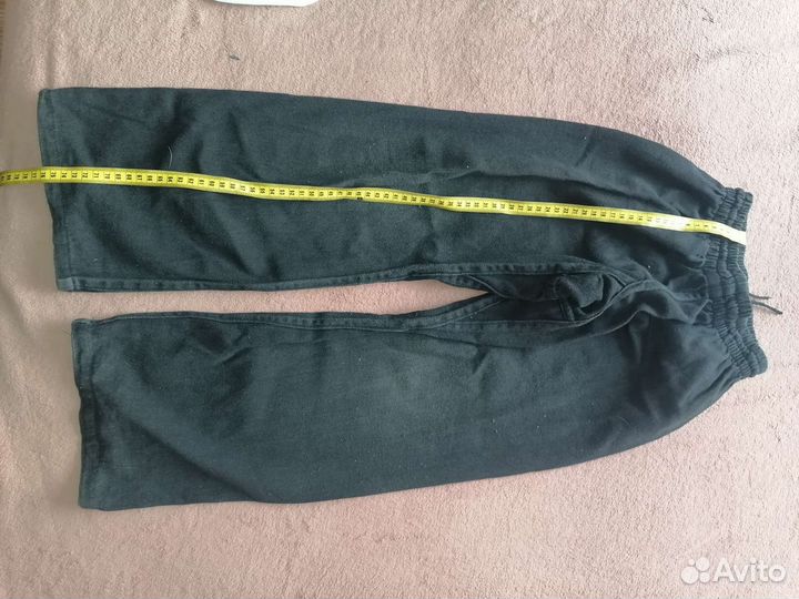 Кимоно для хапкидо размер 134 и 164