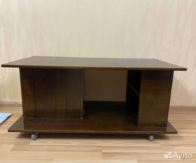 Тумба под телевизор