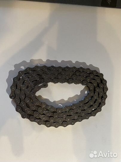 Цепь для велосипеда