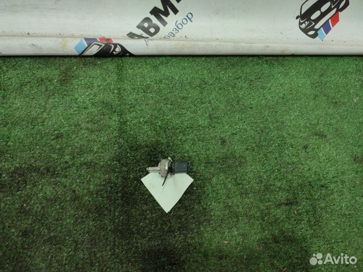 Датчик давления выхлопных газов Bmw 320D F30