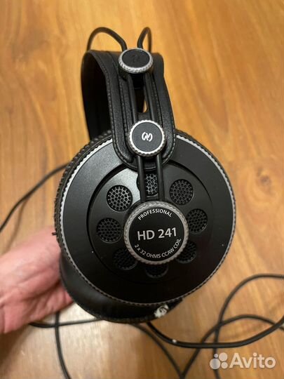 Продам наушники