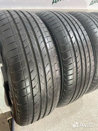 Колеса на ваз р14