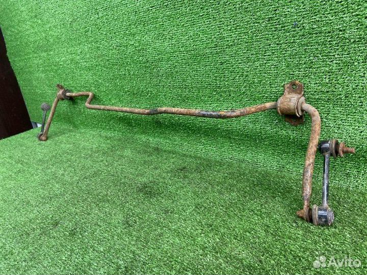 Стабилизатор задний Hyundai Elantra 3 XD