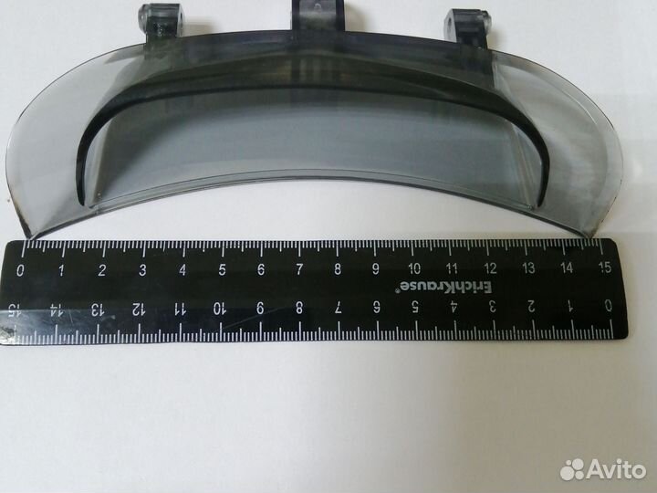 Ручка люка 43011740 стиральной машины Candy