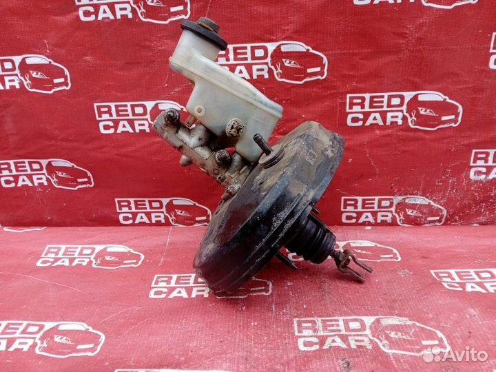 Главный тормозной цилиндр Toyota Probox