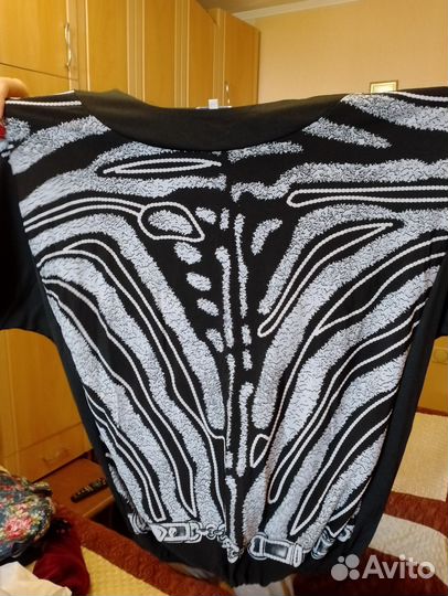 Женские вещи пакетом